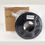 Miniature : ABS Sunlu 1.75mm filament - NOIR