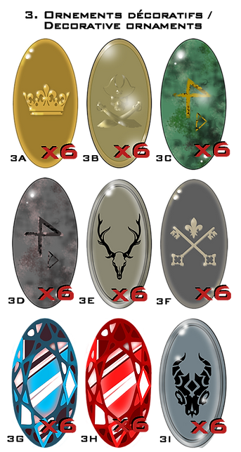 k92yacyyehzvcrsuym6x.png
