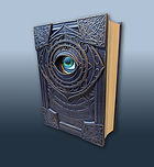 spellbook-image fond site10_edited_edited_edited_edited.jpg