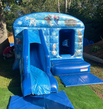 Bromley BC Frozen Slide 1.png