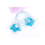 Thumbnail: Sanrio,Cinnamoroll,Hair Accessories,Girls,Hair Bubble
