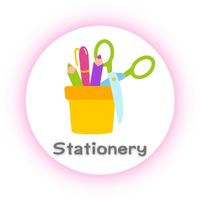 Stationary.jpg