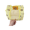 Thumbnail: Minions - Foldable ECO Shopping Bag