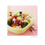 Thumbnail: Torune,Japan,Food Decor,Food Sticks,Halloween
