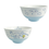 Thumbnail: Sanrio,Cinnamoroll,Bowl,Tableware