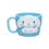 Thumbnail: Sanrio,Cinnamoroll,Mug,Cup,Kids,Drinkware