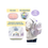 Thumbnail: Japan,Sanrio,Kuromi,Backpack