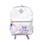 Thumbnail: Japan,Sanrio,Kuromi,Backpack