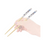 Thumbnail: Sanrio,Kuromi,Japan SKATER,Bamboo Chopsticks