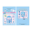 Thumbnail: Sanrio,Cinnamoroll,Backpack,Kids