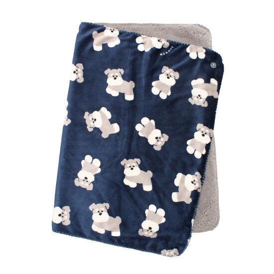 Fleece Blanket Throw, Blanket, Outdoor, Travel Blanket, Birthday Gift, Ladies Gift, Girls Gift