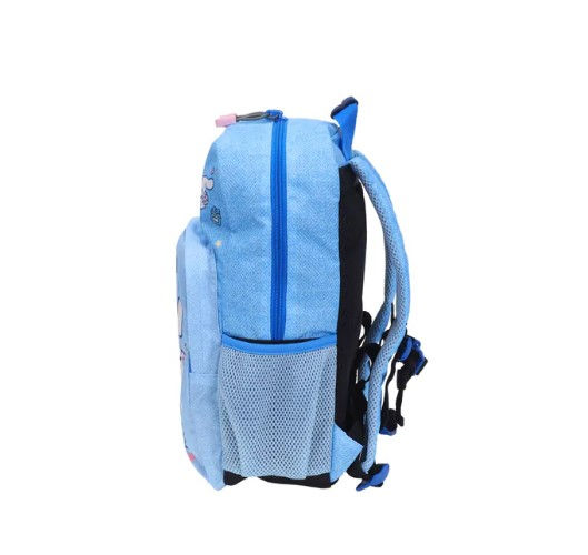 Thumbnail: Sanrio,Cinnamoroll,Backpack,Kids