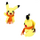 Thumbnail: Pokémon, Pikachu, Soft Toy, Plush, Kids Gift