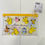 Thumbnail: Pokémon,Zipper Pouch,Pouch,Cute,Kids