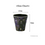 Thumbnail: One Piece,Japan,Skater,Mug,Cup,Kids