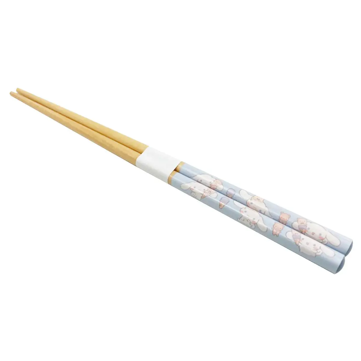 Sanrio, Cinnamoroll, Chopsticks, Homeware, Tableware, Kids Gift