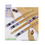 Thumbnail: Sanrio,Kuromi,Bamboo Chopsticks