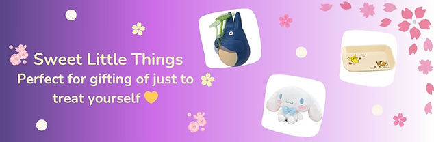 Fix 4 - Gifts & Stationery.jpg