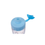 Thumbnail: Sanrio,Cinnamoroll,Water bottle,Kids