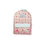 Thumbnail: Pusheen, Pusheen Cat, Backpack, Outdoor, Kids gift, Junior gift, School Bag