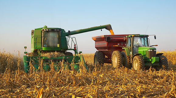 Agro Img.png
