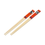 Thumbnail: Dragon Ball,Japan,SKATER,Chopsticks