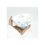 Thumbnail: Sanrio,Cinnamoroll,Bowl,Tableware