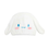 Thumbnail: Japan,Sanrio,Cinnamoroll,Cap Towel,Kids