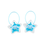 Thumbnail: Sanrio,Cinnamoroll,Hair Accessories,Girls,Hair Bubble