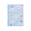 Thumbnail: Sanrio,Cinnamoroll,Stationery,Notebook