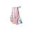 Thumbnail: Pusheen, Pusheen Cat, Backpack, Outdoor, Kids gift, Junior gift, School Bag