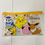 Thumbnail: Pokémon,Zipper Pouch,Pouch,Cute,Kids