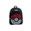 Thumbnail: Pokemon, Pikachu, backpack, outdoor