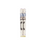 Thumbnail: Sanrio,Kuromi,Japan SKATER,Bamboo Chopsticks