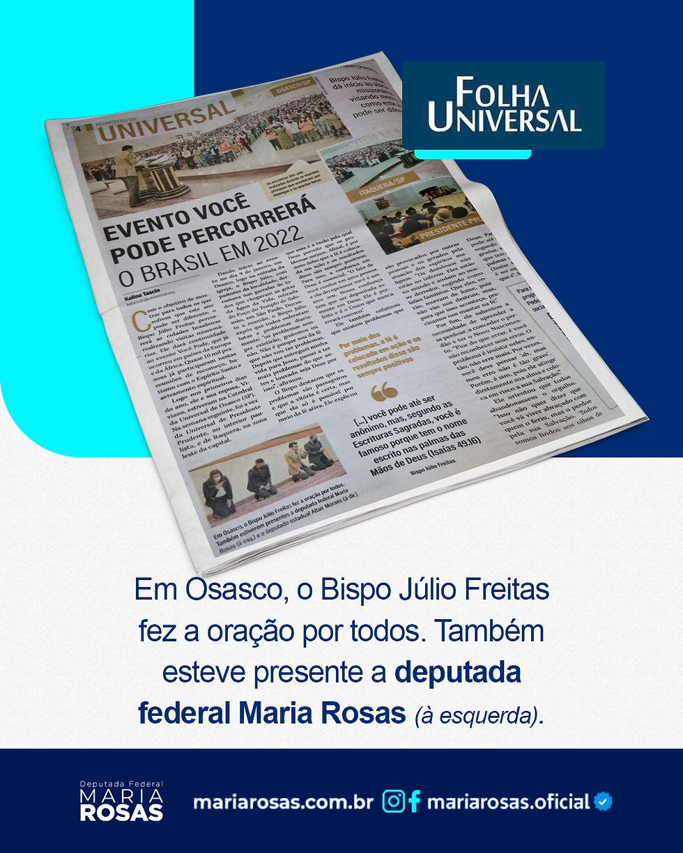 Post-Folha-Universal-Osasco