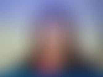 Saúde da mulher: importância para toda a sociedade