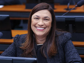 #Artigo | Plano Nacional de Educação: o papel de Maria Rosas no avanço da educação no Brasil