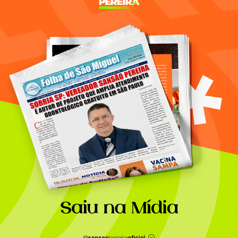 SaiuNaMídia-Folha-de-São-Miguel.png