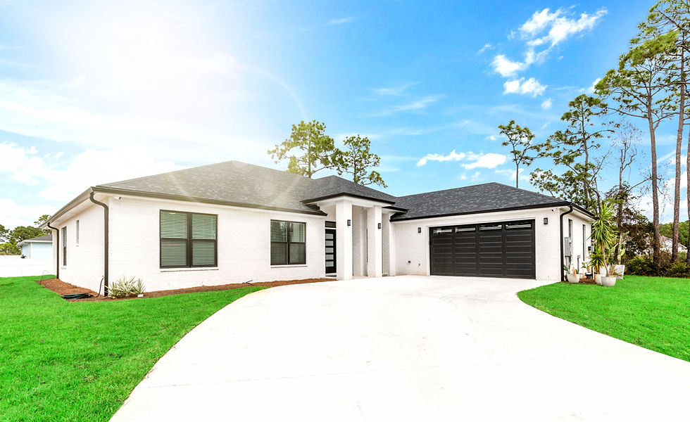 1 (4)_edited_edited.jpg