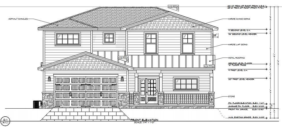 front elevation.png