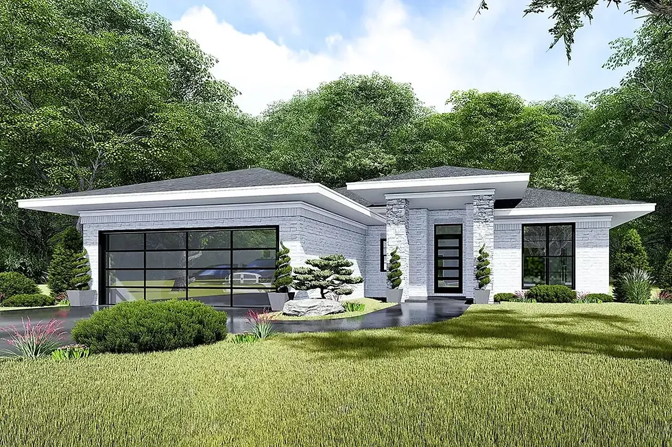 70635MK_01_1569339069 (1).webp