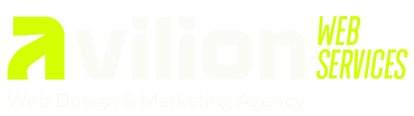 avilion logo-01 1.png