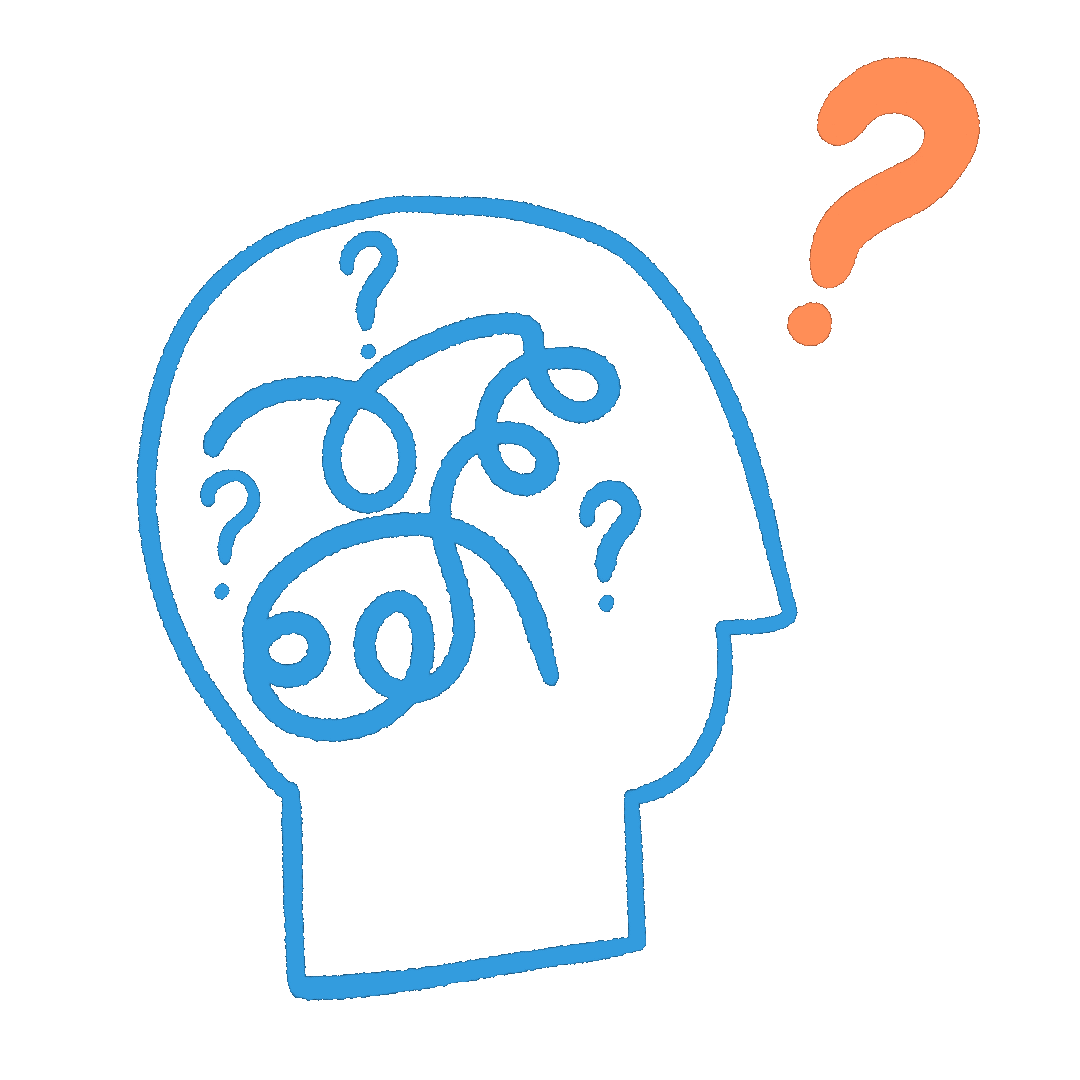 Brain 2.gif