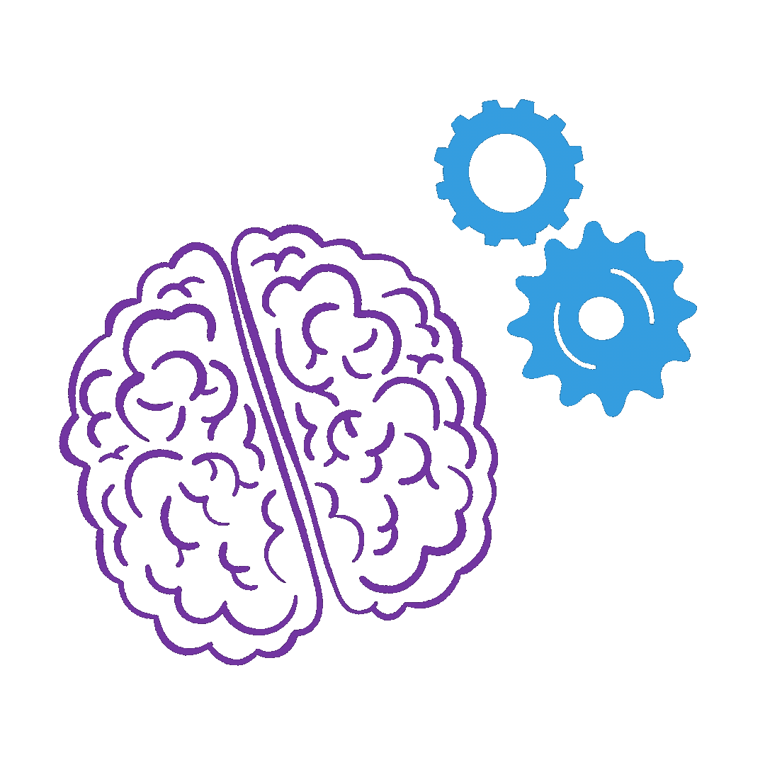 Cogs.gif