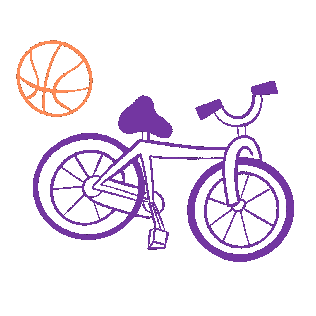 Bike.gif