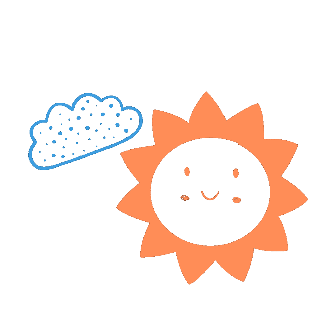 sun.gif