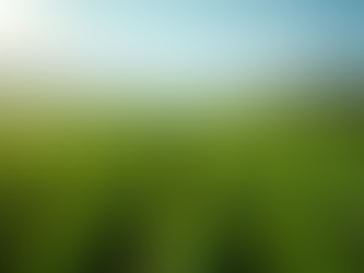 Monitoreo de Salud de Cultivos en Tiempo Real