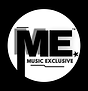 Music Exclusive logo (Logo).png