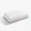 Thumbnail: Bedgear Dri-Tec Mattress Protector