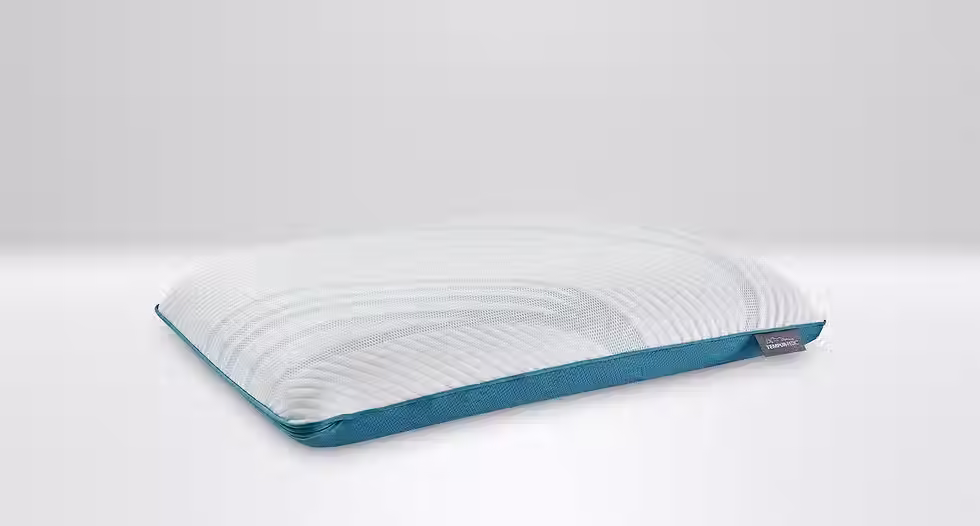 TEMPUR-Adapt® Pillow Collection